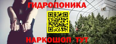 наркотики Берёзовский