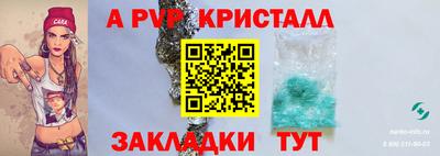 крисы Беслан